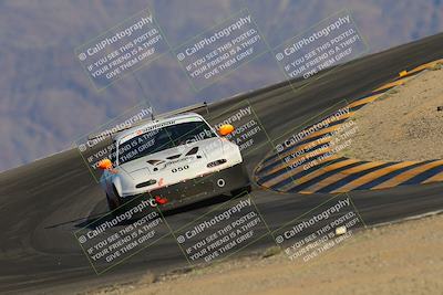 media/Oct-14-2023-Lucky Dog Racing (Sat) [[cef75db616]]/Turn 12 (345pm)/